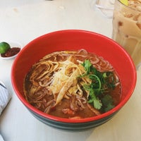 Restoran Dapur Sarawak Comfort Food Restaurant
