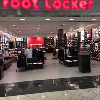 Photos at Foot Locker - Las Vegas, NV