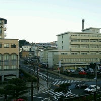 長崎カトリックセンター Now Closed Hotel