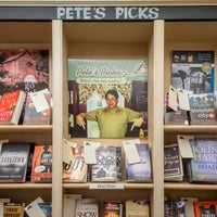 Photo taken at McIntyre&amp;#39;s Books by McIntyre&amp;#39;s Books on 11/21/2017
