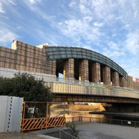 江東新橋 江戸川区の橋 江東新橋 江戸川区の橋