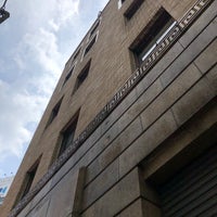 鷹岡株式会社 東京支店 神田須田町1 3