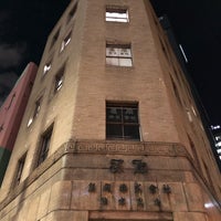 鷹岡株式会社 東京支店 神田須田町1 3