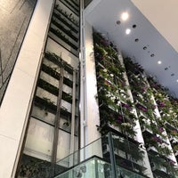ニコラス G ハイエックセンター 銀座 Tokio 東京都 ニコラス G ハイエックセンター 銀座 Tokio 東京都
