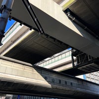 Photo taken at 大和町交差点 by strollingfukuD on 1/8/2023
