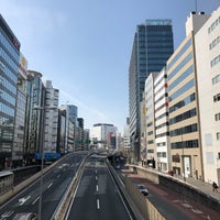 Photo taken at ブリッジ渋谷21 by strollingfukuD on 2/16/2019