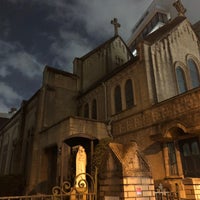 カトリック神田教会 St Francis Xavier Church 2 Dicas