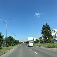 Photo taken at Дубравка by Amina S. on 7/19/2017
