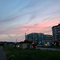 Photo taken at Дубравка by Amina S. on 8/20/2017