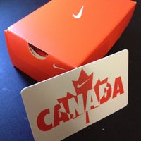 nike factory marche central