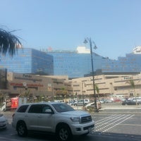 Jamjoom Commercial Center مركز الجمجوم التجاري العزيزية 37 Tips From 2184 Visitors