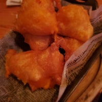 Photo taken at Horse &amp;amp; Plow by Scott P. on 8/4/2019