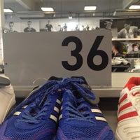 outlet da adidas na teodoro sampaio