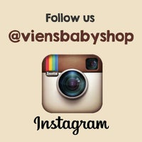 Photo taken at Viens Baby Shop by Viens B. on 8/31/2015