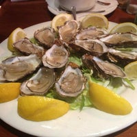 La Sepia St Pauli Neuer Pferdemarkt 16