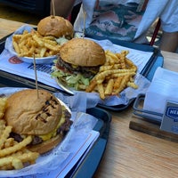 The Food Truck Store Palermo Chico 2 Tips From 7 Visitors