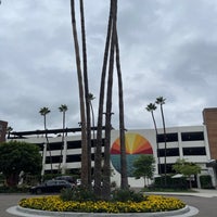 9/16/2023 tarihinde Michael C.ziyaretçi tarafından Town and Country San Diego'de çekilen fotoğraf