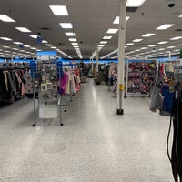 ross dress for less mission valley