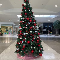 Photo taken at Parkway Plaza by Michael C. on 11/19/2021