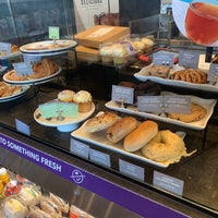 Photo taken at The Coffee Bean &amp;amp; Tea Leaf by Michael C. on 5/11/2019