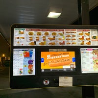 Photo taken at Sonic Drive-In by Michael C. on 10/12/2019