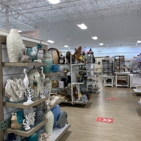 Tj maxx home decor deals