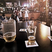 9/13/2015にBrooke M.がTony&amp;#39;s Sports Barで撮った写真