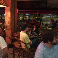 Photo taken at Cevadas S.A. Bar by Alexandra B. on 11/5/2016