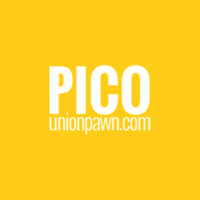 Photo prise au Pico Union Pawn Shop par Pico Union Pawn Shop le11/30/2016