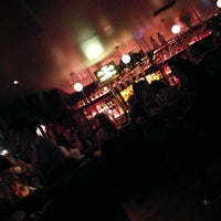 10/21/2017にChris I.がPairidaeza Barで撮った写真