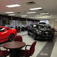 5 Star Ford Lewisville >> Sam Pack S Five Star Ford Lewisville Auto Dealership In 5 Star Ford Lewisville >> Sam Pack S Five Star Ford Lewisville Auto Dealership In