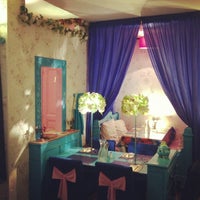 Mamie Bigoude Creperie In Centre