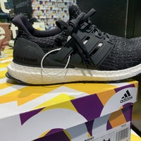 adidas outlet chinatown point