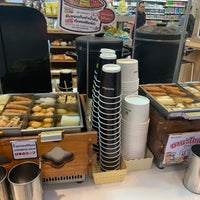 Photo taken at FamilyMart by Annie A. on 8/12/2019