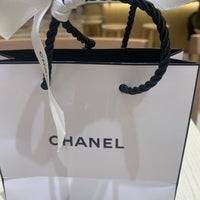 Chanel Boutique - Orchard Road - 391 Orchard Road, Takashimaya Shopping ...