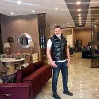 Photos At Altanlar Mobilya Furniture Home Store