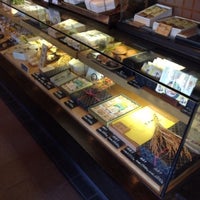 西村清月堂 三輪本店 三輪2 7 1