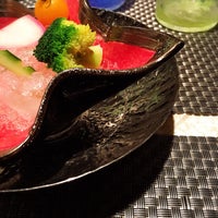 Dining Kitchen Vegi Now Closed