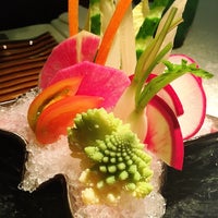 Dining Kitchen Vegi Now Closed