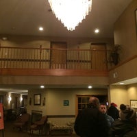 Photos At Comfort Inn 4 Tips