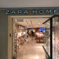 Zara Home - 尖沙咀 - 尖沙咀, Kowloon City