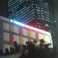 Review Fortune Spa Hotel Karaoke