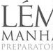 รูปภาพถ่ายที่ Leman Manhattan Prepatory School- Lower School โดย Brylee M. เมื่อ 2/6/2013