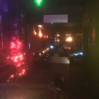 12/17/2017にAvrohom K.がBootleg Barで撮った写真