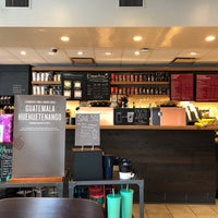 Photo taken at Starbucks by Avrohom K. on 10/8/2017