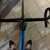 Velomix Bike Shop 2 Tips