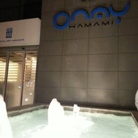 Varsak Osmanli Hamami Antalya Turkey Facebook