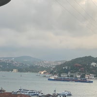 Photo taken at Taşkın Köfte by Yasar on 7/7/2022