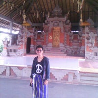 Review Pr Dalem Dukuh-Batuan