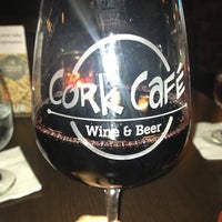 9/8/2013에 Terri G.님이 Three20Three - Wine and Beer Bar에서 찍은 사진